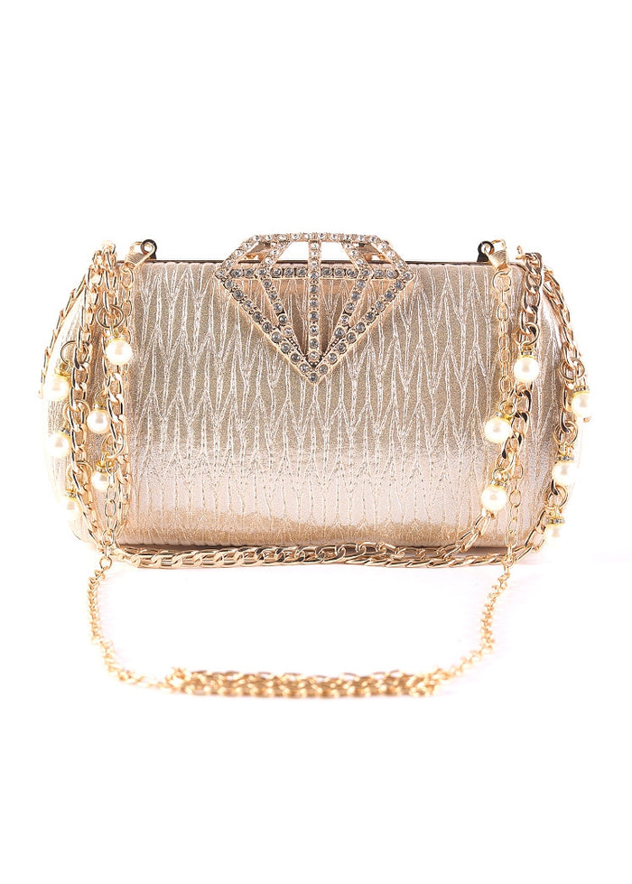 Mounted Dinner Bag Portable Banquet Bag