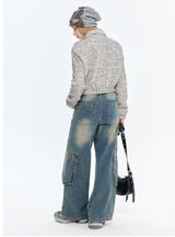 Women Casual Jacket Top