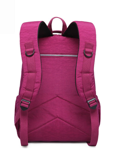 School Backpack for Teenage Girl Mochila Feminina