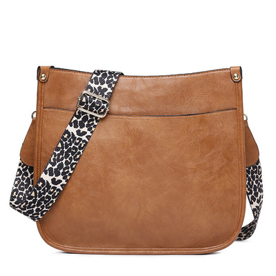 Women Crossbody Shoulder Bag