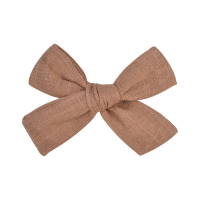 1 PCS Girl Boutique Hair Bows Handmade Hair Clips