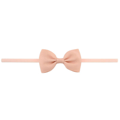 1 Pcs Baby Girls Headband Infant Hair Accessories