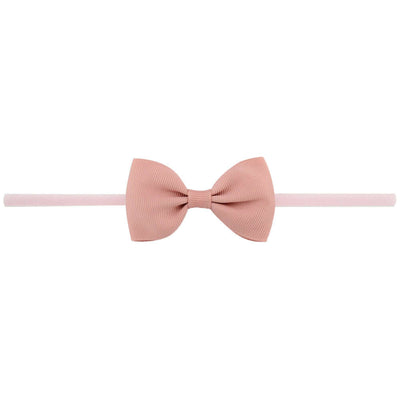 1 Pcs Baby Girls Headband Infant Hair Accessories