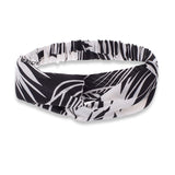 Women Girls Summer Bohemian Hair Bands