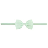 1 Pcs Baby Girls Headband Infant Hair Accessories