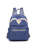 Women's Casual Fashion Lightweight Backpack
