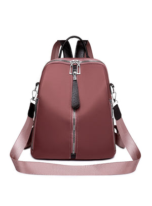Oxford Cloth Popular Backpack