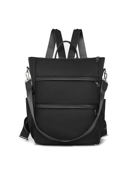 Women Large Capacity Schoolbag