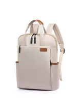 Oxford Cloth Computer Bag Backpack