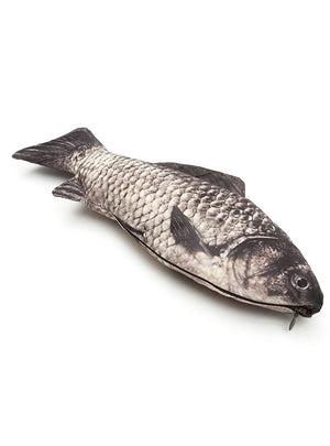 Women Wallets Polyester Female Zipper Clutch