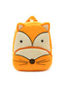 Children Backpacks Kindergarten Schoolbag Fox Animal 