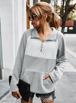 Women Fanling Fashion Pinse Shirt