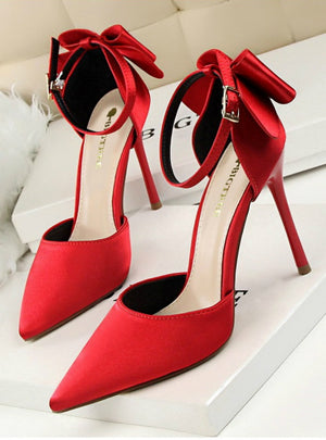Pumps High Heels Women Wedding Heels Sexy Pumps