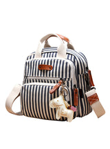 Multifunction Diaper Bag Backpack Mother Care Bags