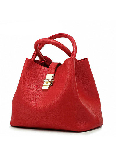 Women's Handbags Famous Fashion Brand Candy