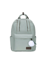 Leisure Laptop Portable Travel Backpack