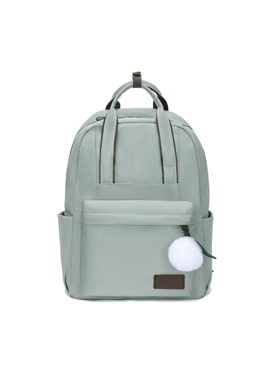 Leisure Laptop Portable Travel Backpack