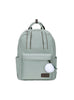 Leisure Laptop Portable Travel Backpack