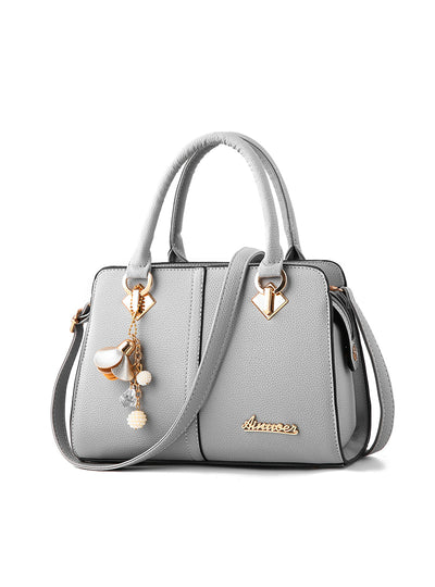 Lady Party Purse Casual Crossbody Messenger Shoulder Bags