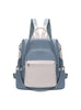 Lady's Leisure Waterproof Oxford backpack