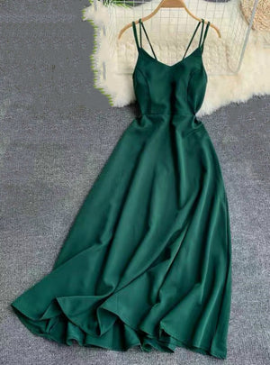 Cheap Casual Dresses, Casual Dress Designs for Women Cheap Casual Dresses, Casual Dress Designs for Women
