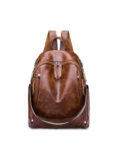 Popular Sewing Backpack Bag