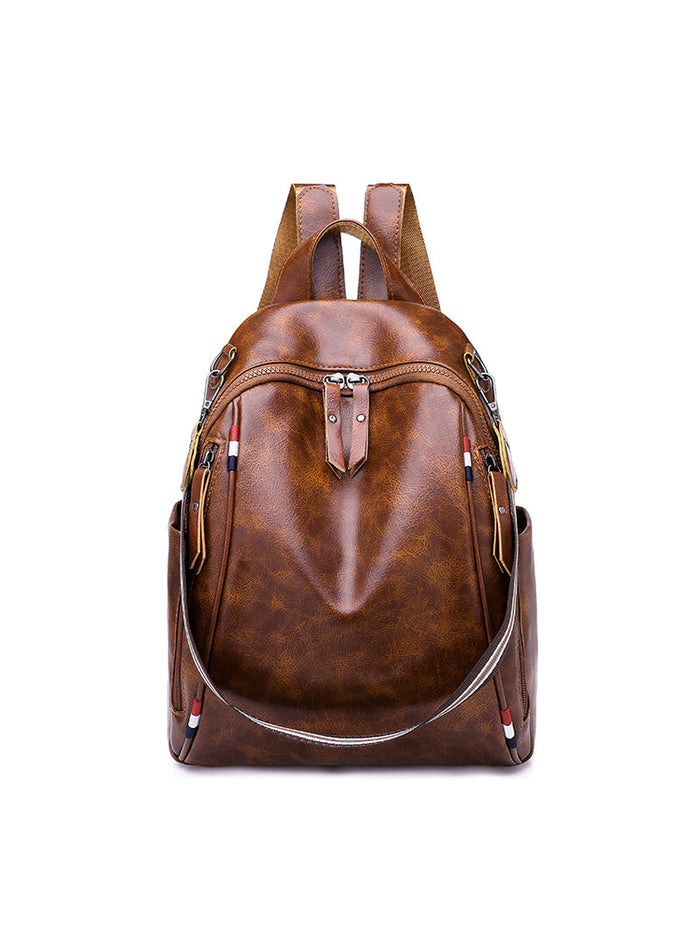 Popular Sewing Backpack Bag