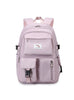 Campus Junior High School Student Trend Backpack