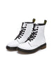 Women Shoes for Lady Genuine Leather Boots 