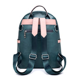 Fashion Outdoor Leisure Backpack