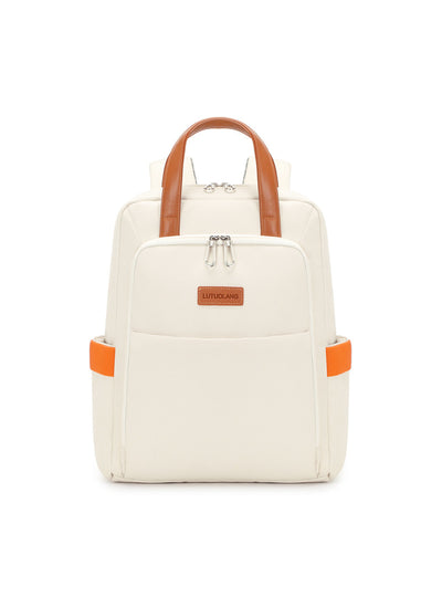 Women Laptop Bag Ladies Backpack