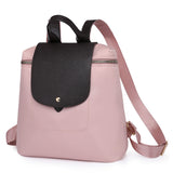 Oxford Fashion Leisure Backpack