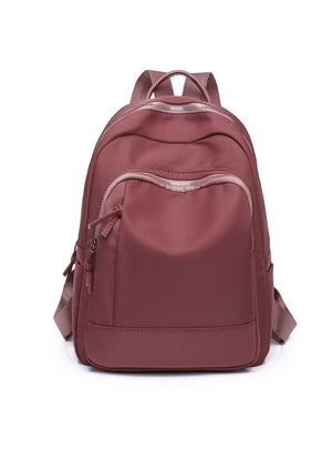 Large-capacity Women's Backpack