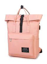 Escolar Girls Laptop Backpack School Bags Backpack