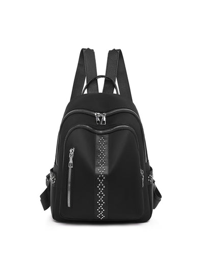 Popular Large-capacity Oxford Women's Bag