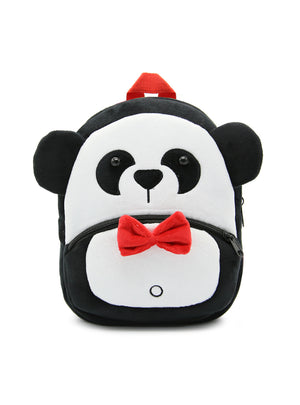 Children Backpacks kindergarten Schoolbag Panda Animal 