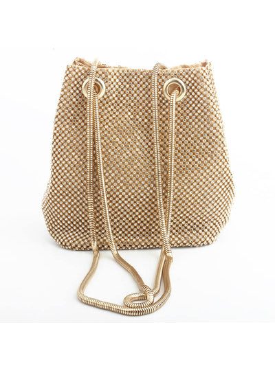 Clutch Evening Bag Luxury Women Bag Shoulder Handbags