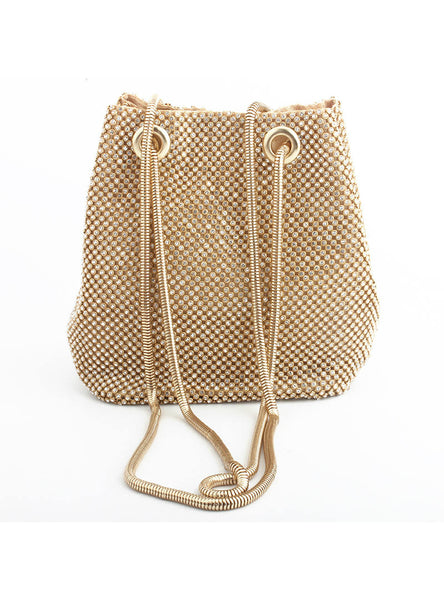 Clutch Evening Bag Luxury Women Bag Shoulder Handbags