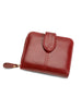 Wallet Women Purse Female Wallet Leather Pu