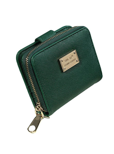 Women Bag Wallet Women Clutch Small Coin Purse