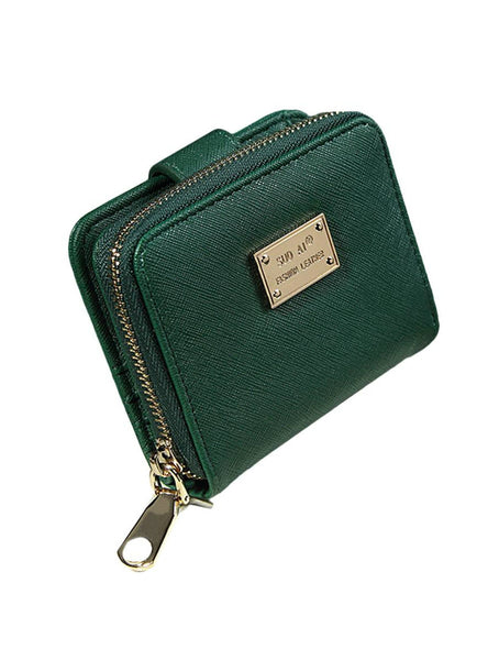 Women Bag Wallet Women Clutch Small Coin Purse