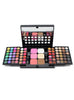 Professional Makeup Palette Sets Combo