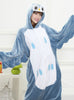 Owl Costume Pajamas Sleepwear Onesie