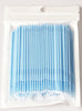 100pcs/lot Durable Micro Disposable Eyelash Extension 