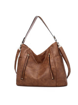 Women's Handbag Slung Shoulder Bag