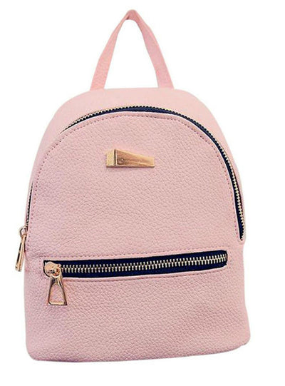 Women's Backpacks for Teenage Girls Schoolbag