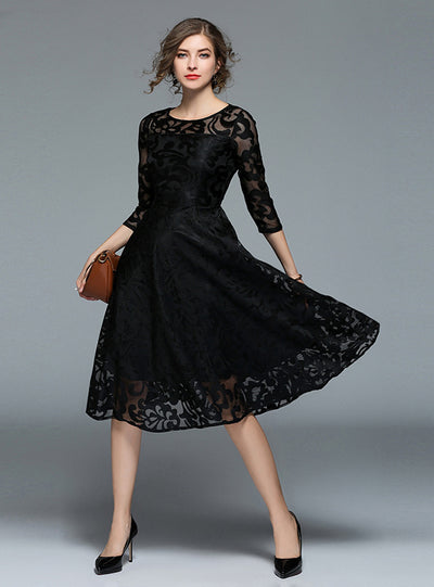 Chevron Stripe Cami Swimsuit Sexy Low Waist Bikini