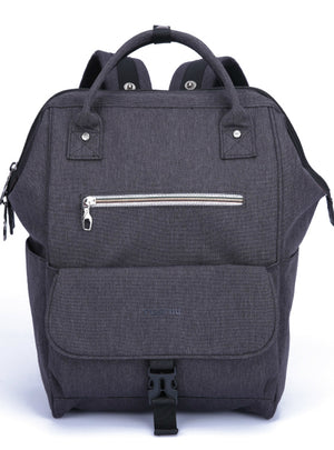 Teenage Girls Female School Shoulder Bag