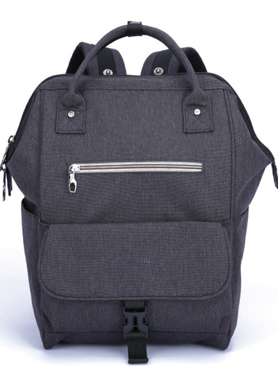 Teenage Girls Female School Shoulder Bag