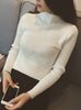 Autumn Pullover Women Sweater Jumper Truien Dames